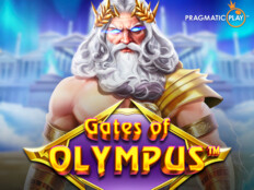 Wbahis Oyna. Free casino games online slots.49